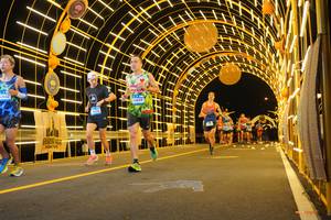 BIB: 
                            <button type="button" onclick="openModal(24183687)" class="btn btn-primary btn-sm float-right btn-popup" data-toggle="modal" data-target=".modal-high-quality">
                        <i class="fas fa-shopping-cart"></i> Add to Cart
                    </button>
                                            <button type="button" onclick="isThisMe(24183687, true)" class="btn btn-success btn-sm float-right btn-popup btn-isme hidden" data-toggle="tooltip" data-placement="bottom" title="นี่คือรูปของคุณใช่ไหม คลิกที่นี่เพื่อเอาเข้าอัลบั้ม">
                        <i class="fas fa-plus"></i> Add to album
                    </button>
                    <button type="button" onclick="isThisMe(24183687, false)" class="btn btn-warning btn-sm float-right btn-popup btn-isnotme hidden">
                        <i class="fas fa-ban"></i> Remove from album
                    </button>